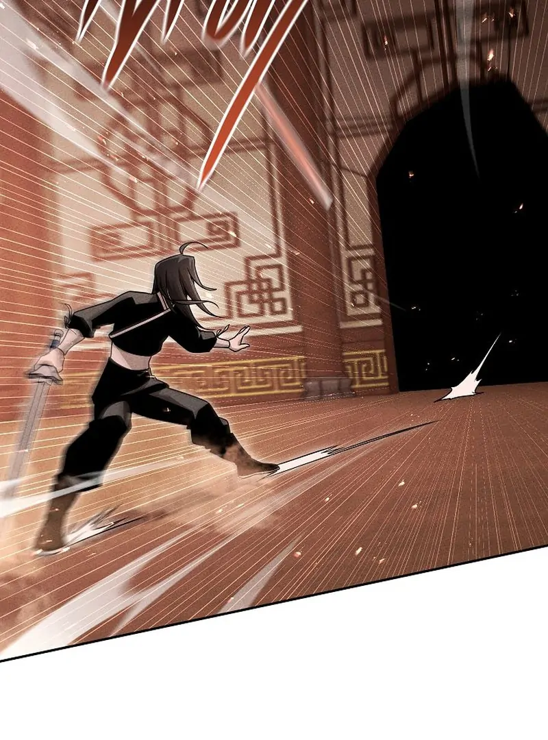 The Great Heavenly Demon Sovereign Chapter 16 719 058