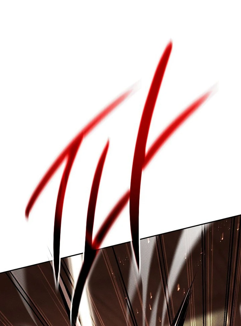 The Great Heavenly Demon Sovereign Chapter 16 720 059