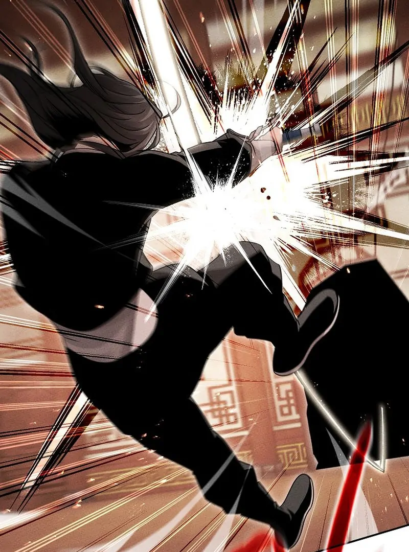 The Great Heavenly Demon Sovereign Chapter 16 721 060