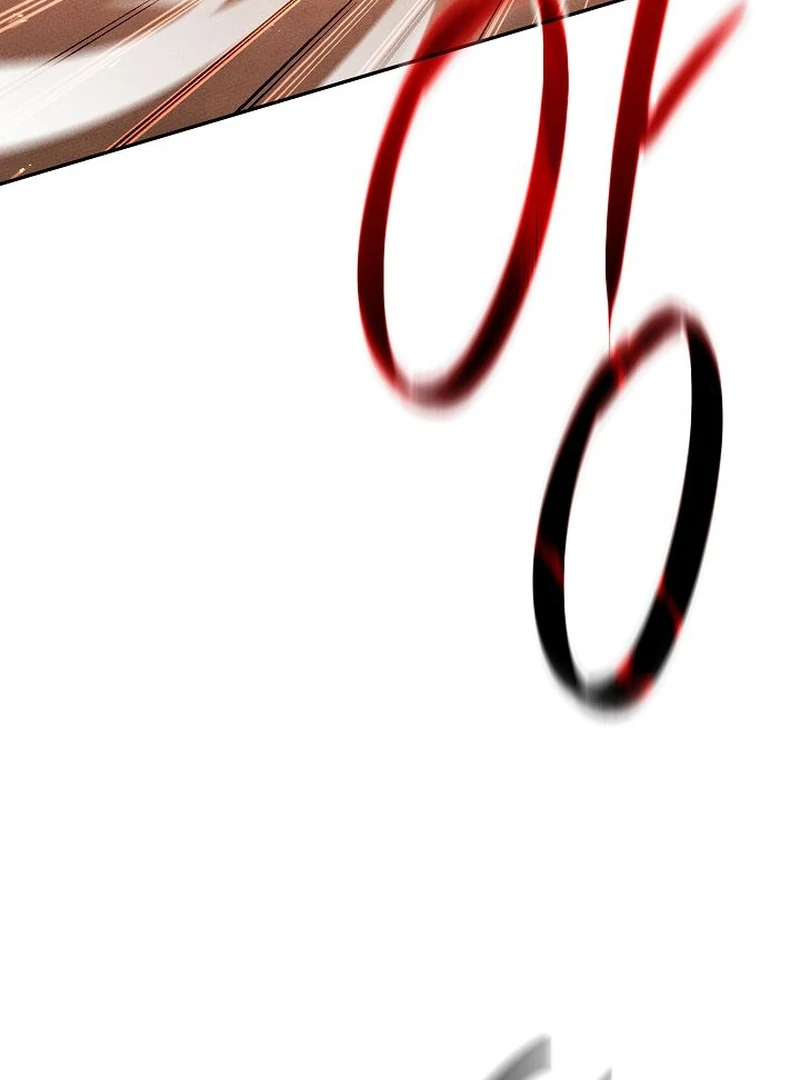 The Great Heavenly Demon Sovereign Chapter 16 722 061