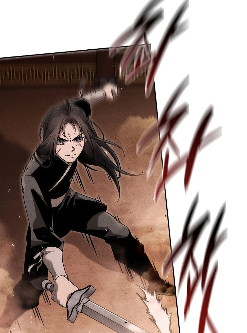 The Great Heavenly Demon Sovereign Chapter 16 723 062