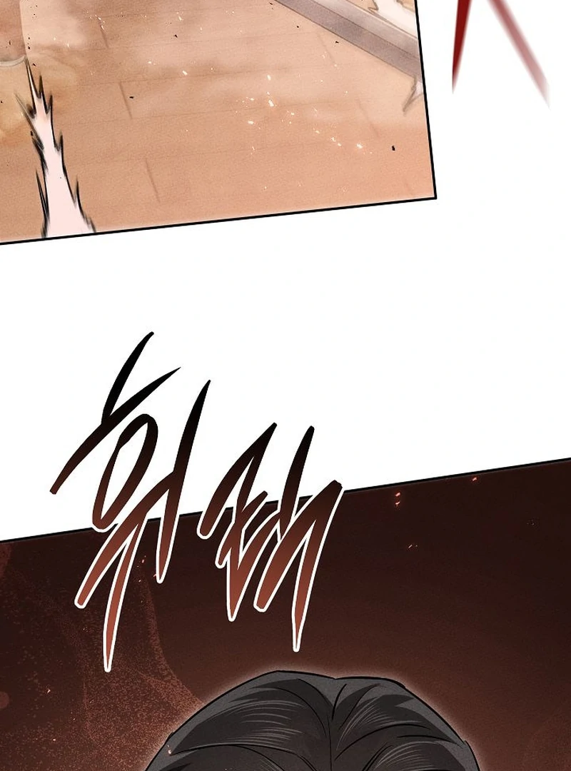 The Great Heavenly Demon Sovereign Chapter 16 724 063