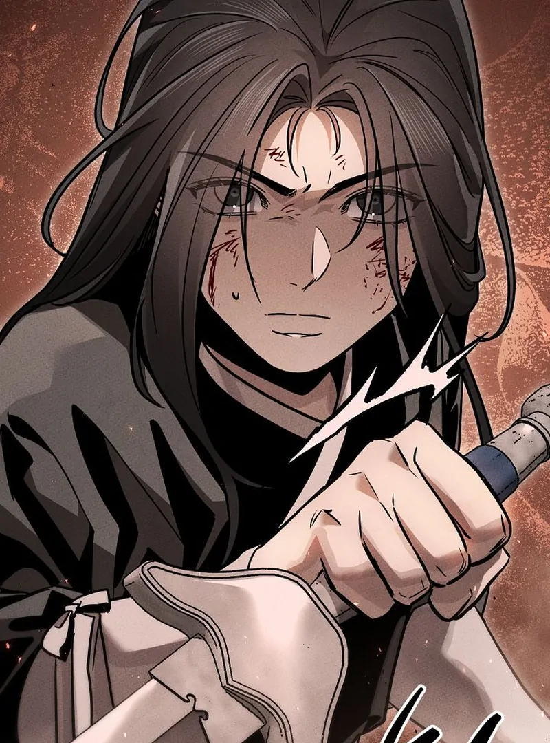 The Great Heavenly Demon Sovereign Chapter 16 725 064