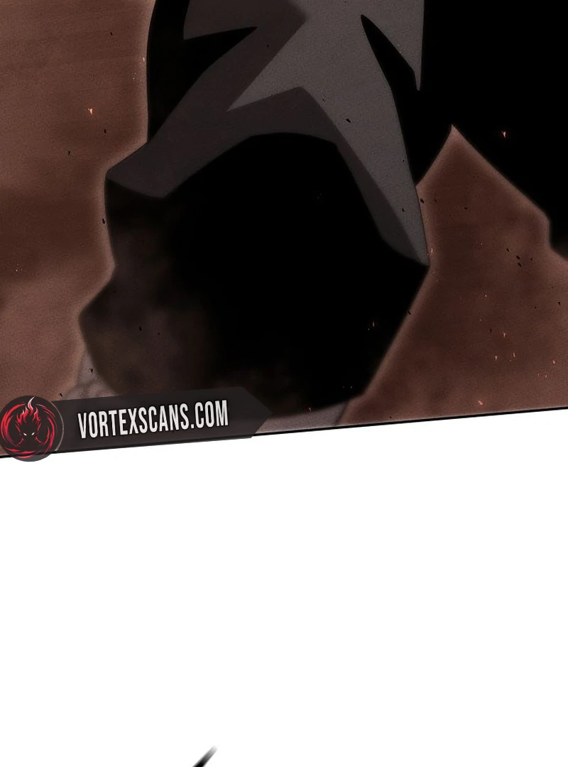 The Great Heavenly Demon Sovereign Chapter 16 729 068