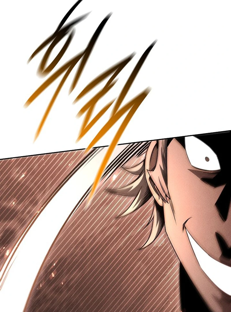 The Great Heavenly Demon Sovereign Chapter 16 730 069