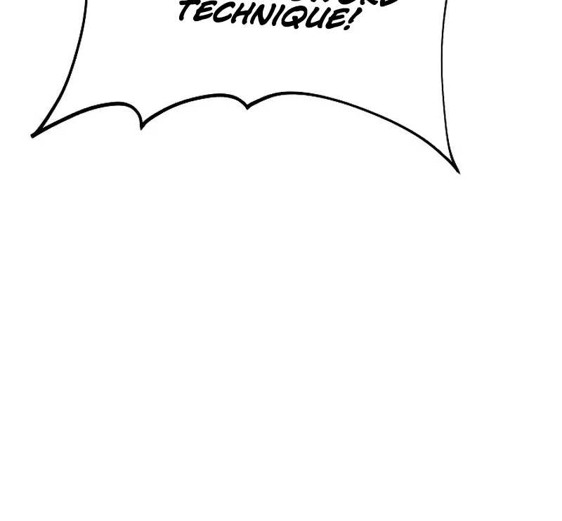 The Great Heavenly Demon Sovereign Chapter 16 732 071