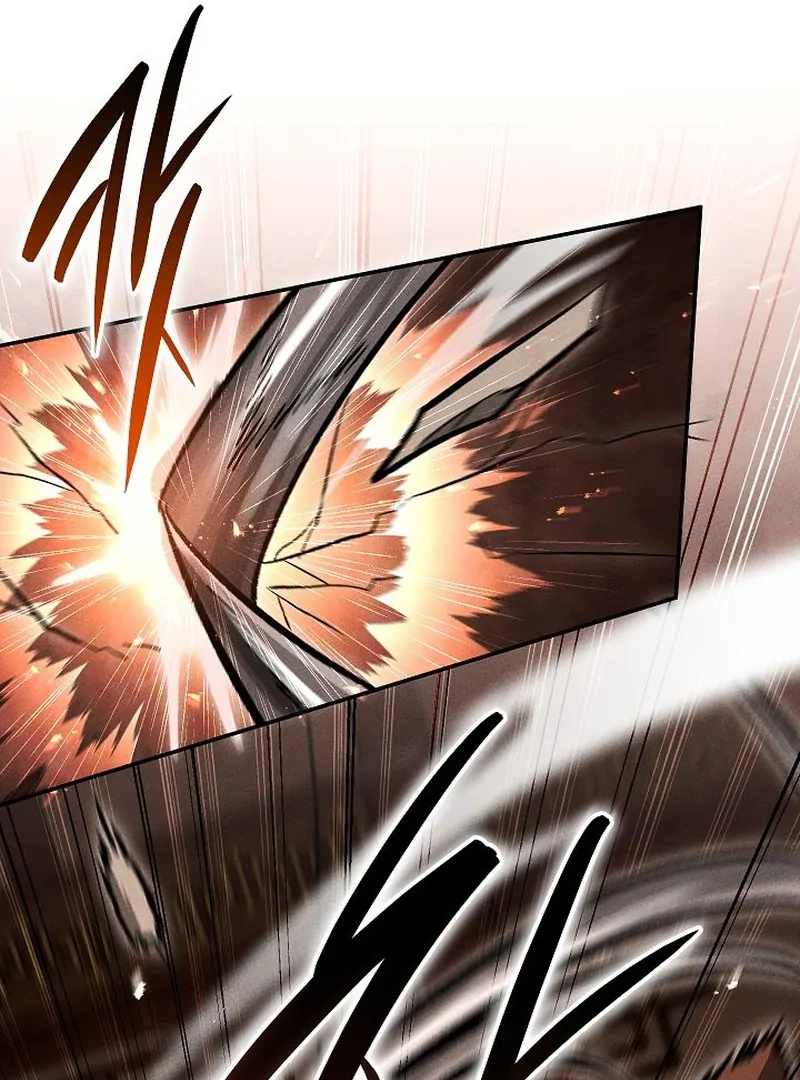 The Great Heavenly Demon Sovereign Chapter 16 733 072