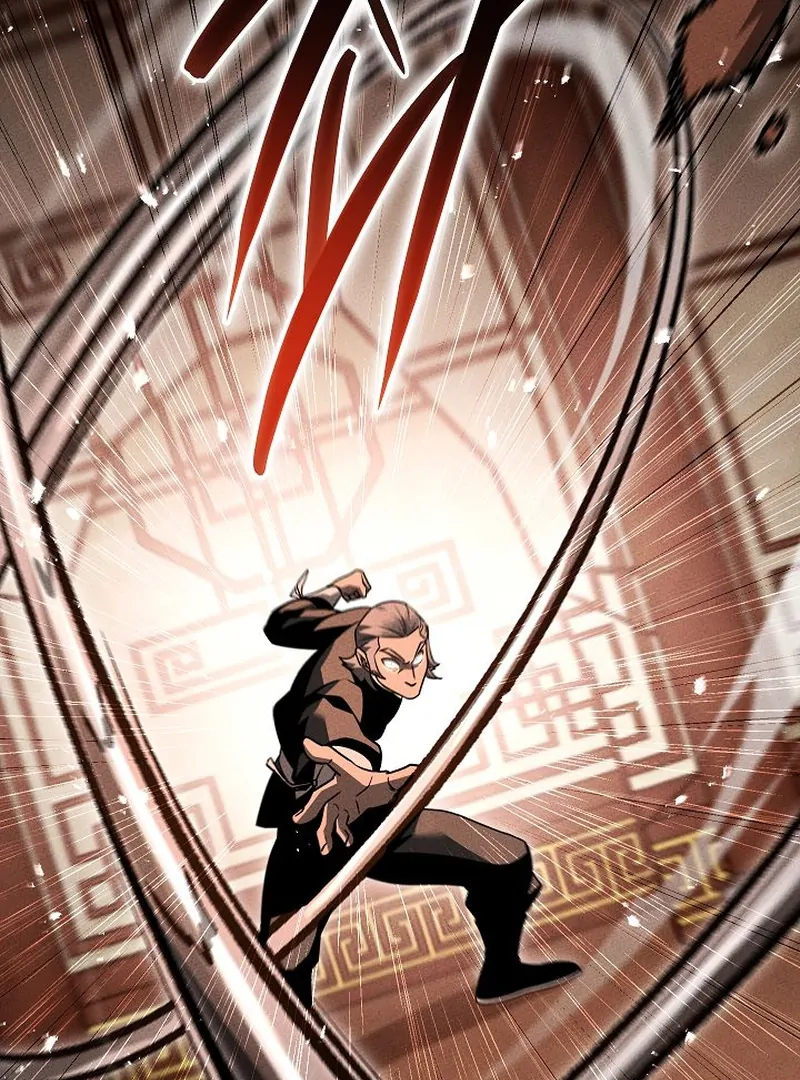 The Great Heavenly Demon Sovereign Chapter 16 734 073