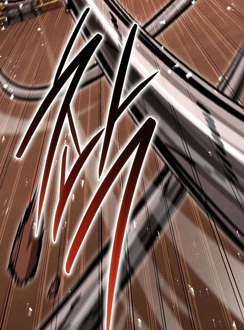 The Great Heavenly Demon Sovereign Chapter 16 735 074