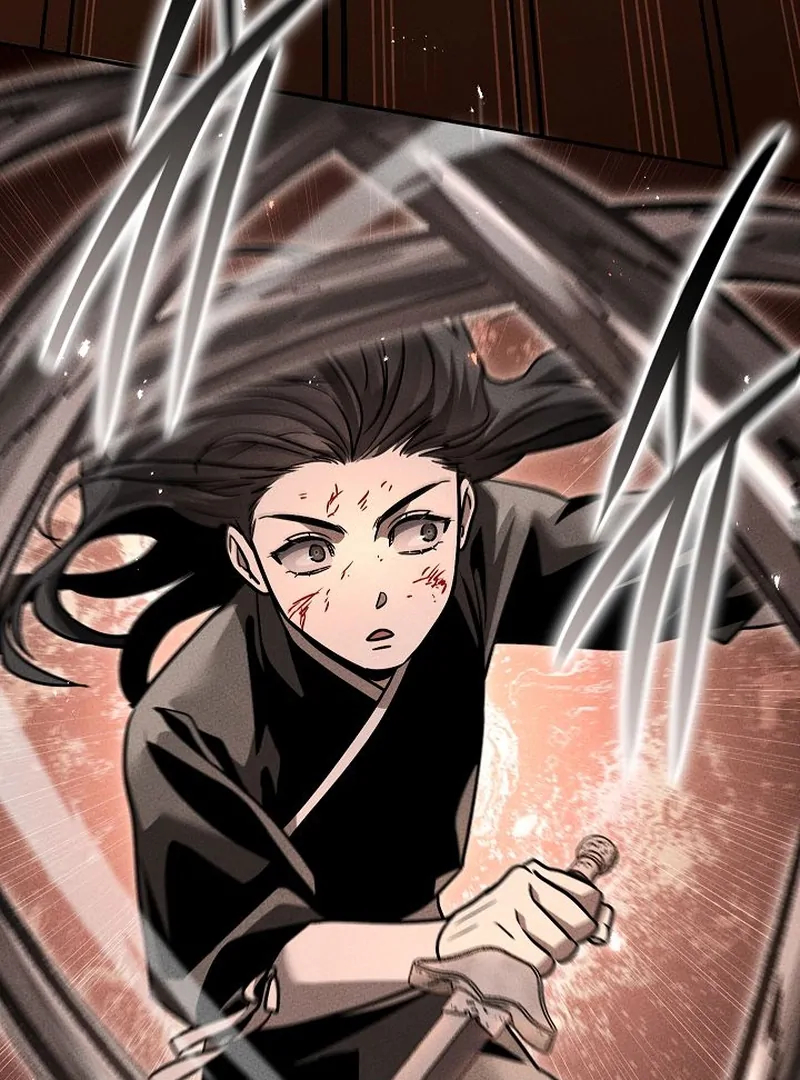 The Great Heavenly Demon Sovereign Chapter 16 737 076