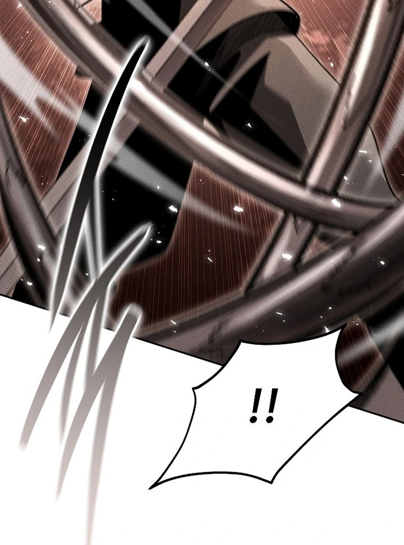 The Great Heavenly Demon Sovereign Chapter 16 738 077