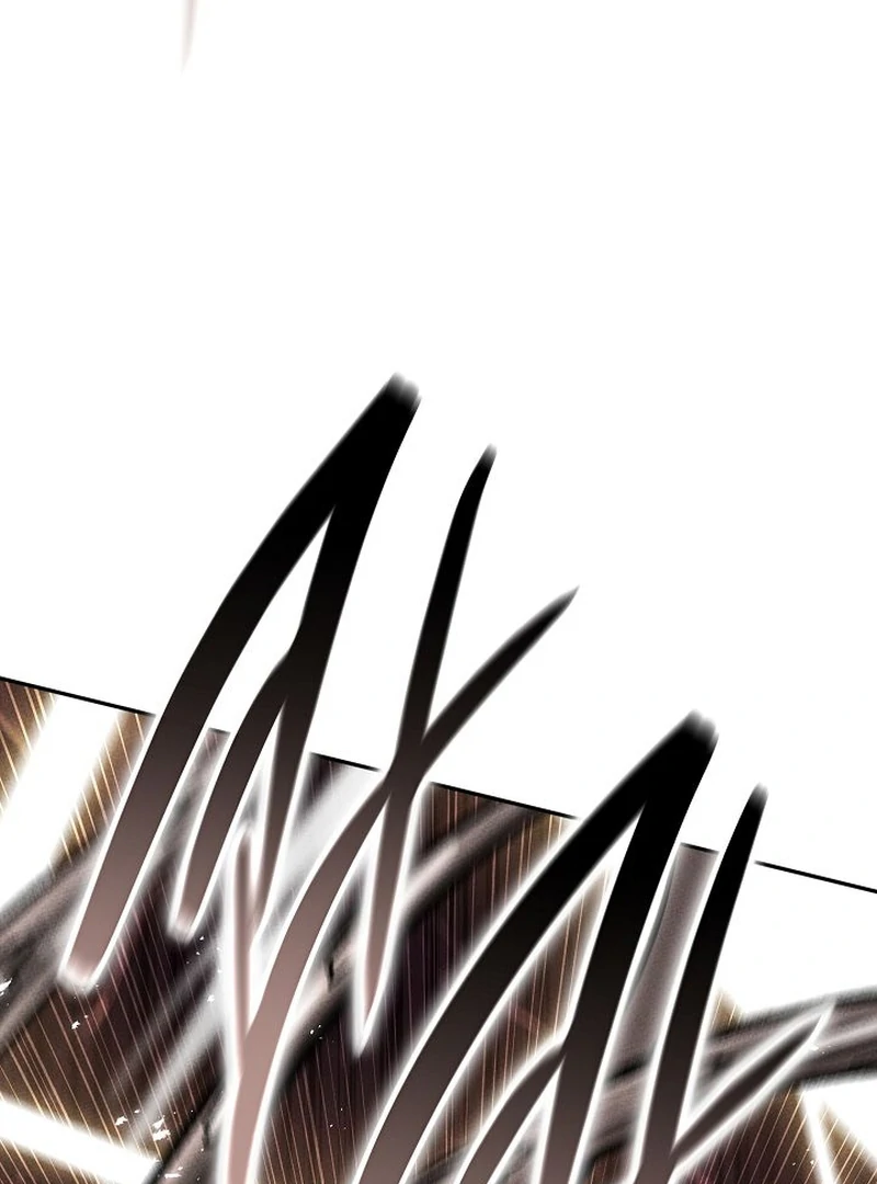 The Great Heavenly Demon Sovereign Chapter 16 739 078