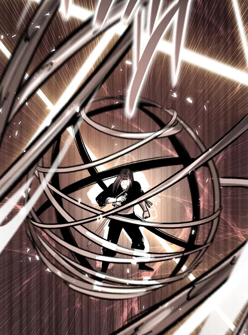 The Great Heavenly Demon Sovereign Chapter 16 740 079