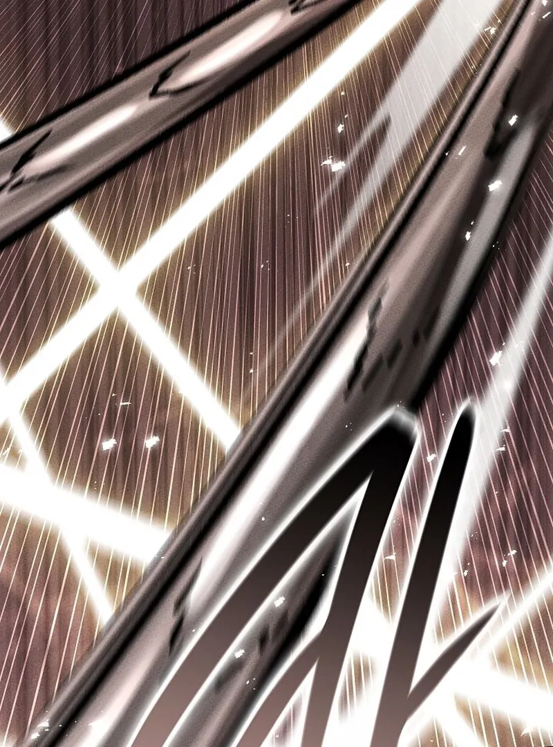 The Great Heavenly Demon Sovereign Chapter 16 741 080