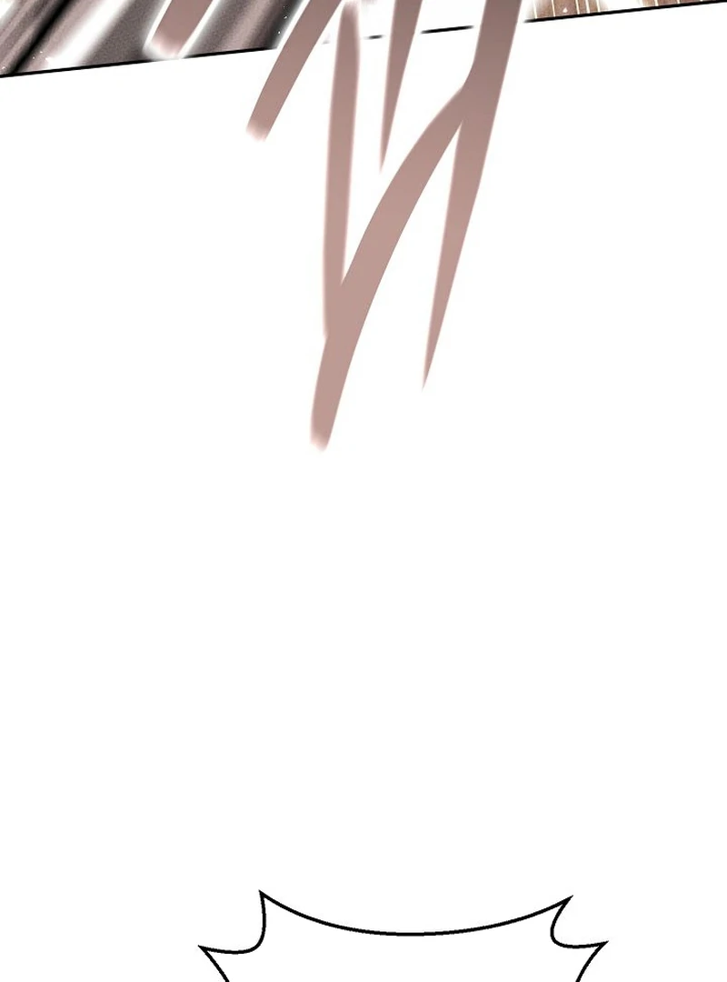 The Great Heavenly Demon Sovereign Chapter 16 742 081