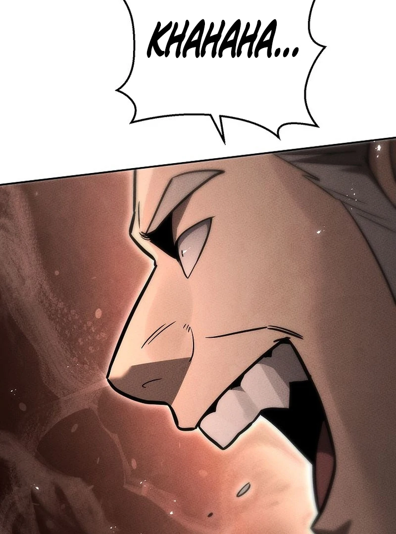 The Great Heavenly Demon Sovereign Chapter 16 743 082