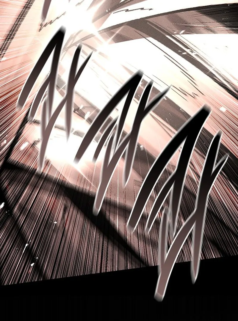 The Great Heavenly Demon Sovereign Chapter 16 745 084