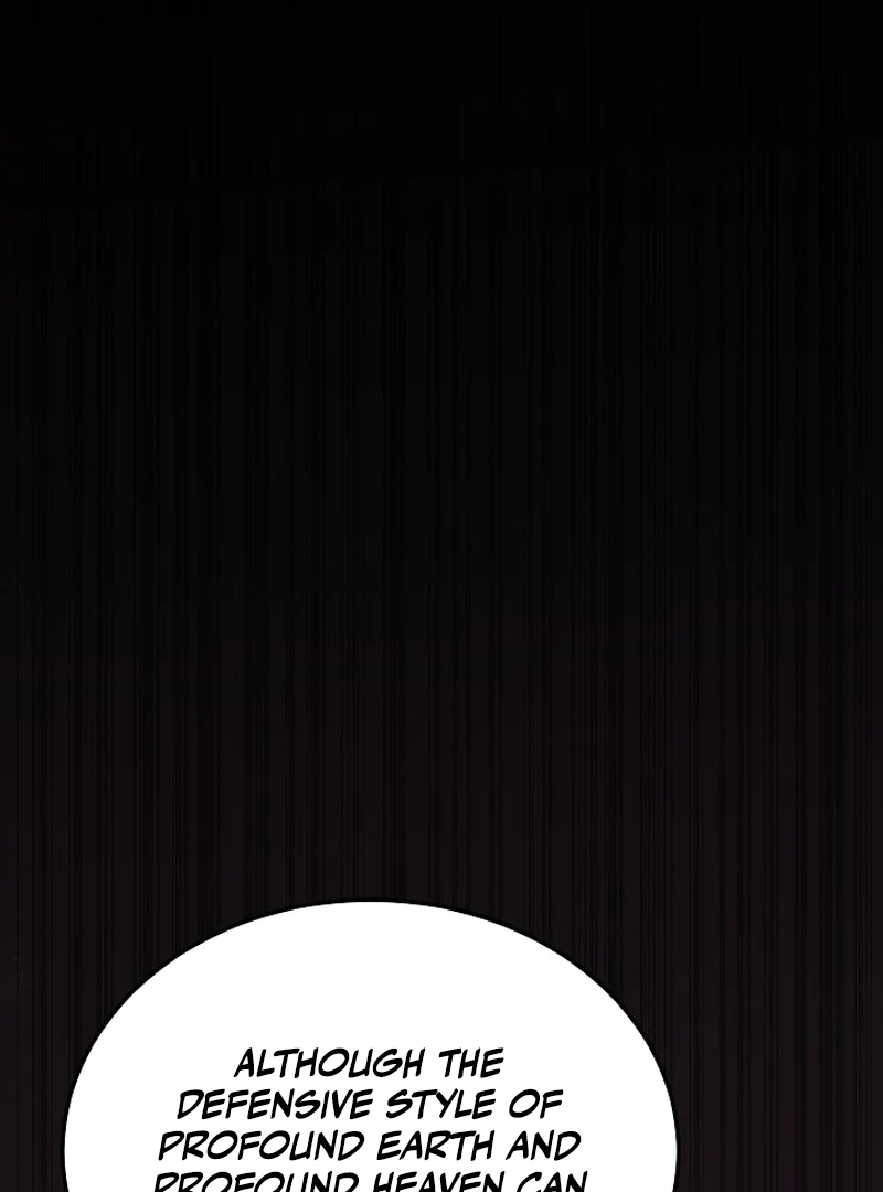 The Great Heavenly Demon Sovereign Chapter 16 746 085