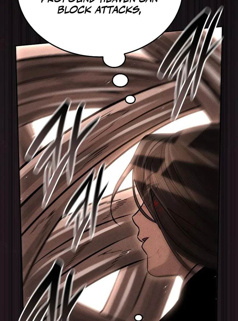 The Great Heavenly Demon Sovereign Chapter 16 747 086