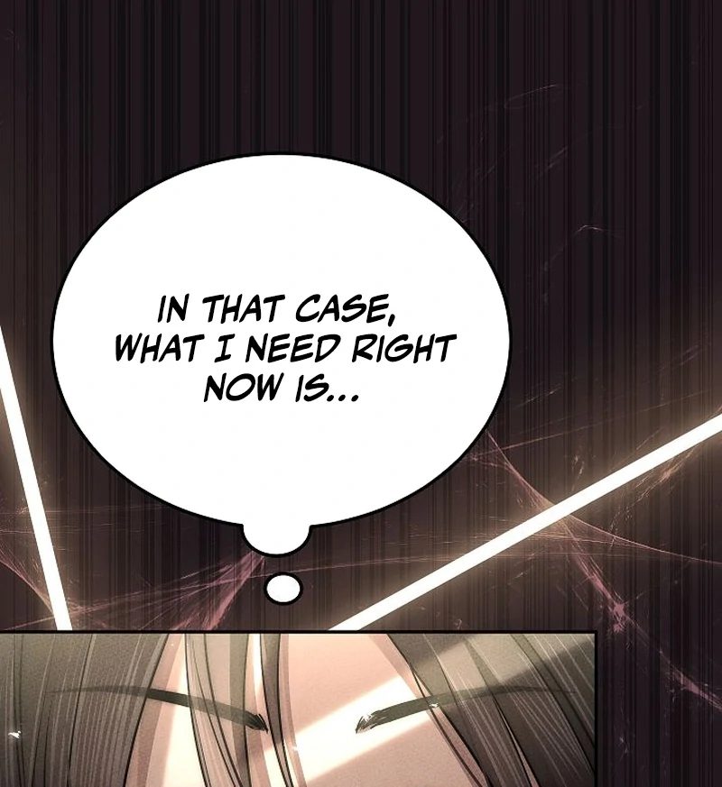 The Great Heavenly Demon Sovereign Chapter 16 749 088