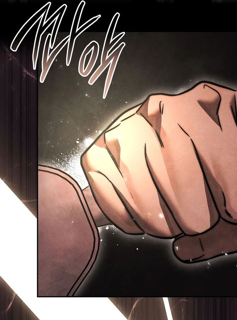 The Great Heavenly Demon Sovereign Chapter 16 751 090