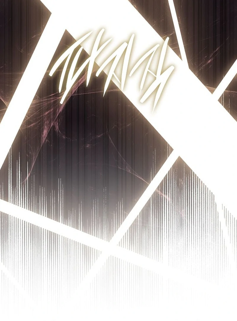 The Great Heavenly Demon Sovereign Chapter 16 752 091