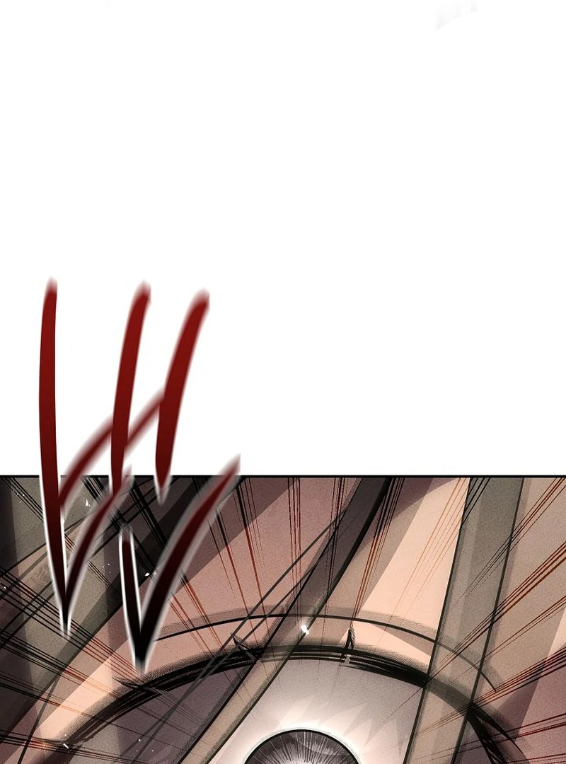 The Great Heavenly Demon Sovereign Chapter 16 753 092