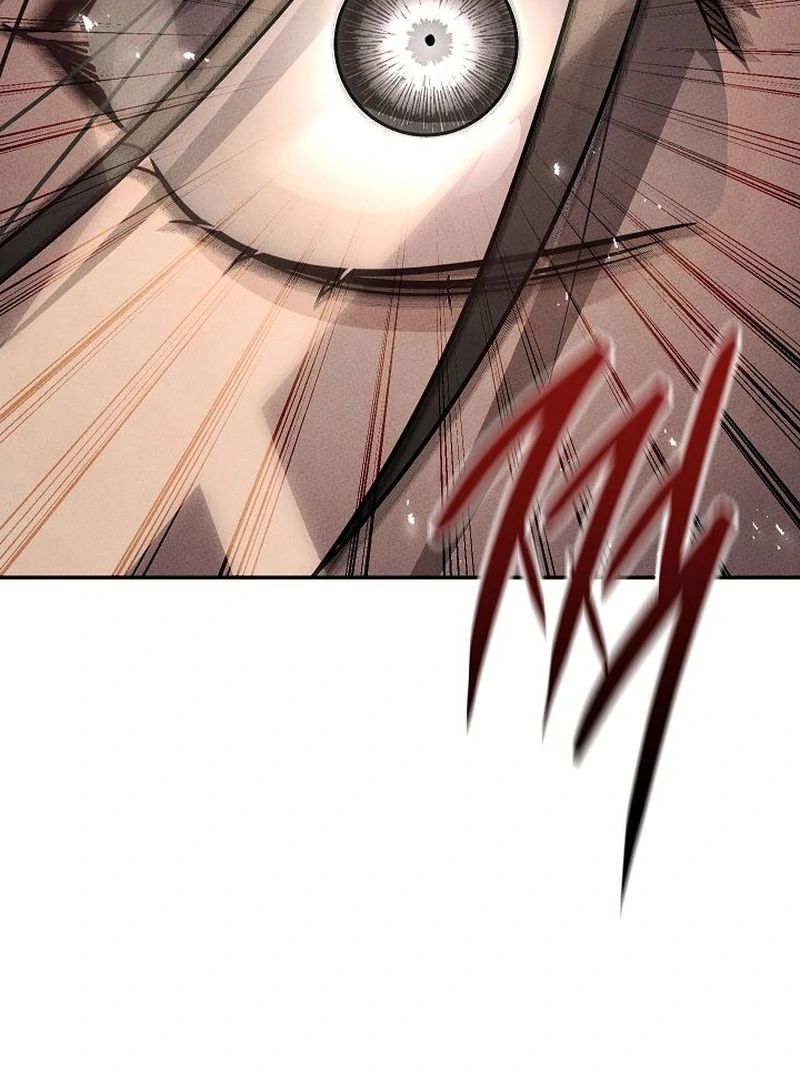 The Great Heavenly Demon Sovereign Chapter 16 754 093