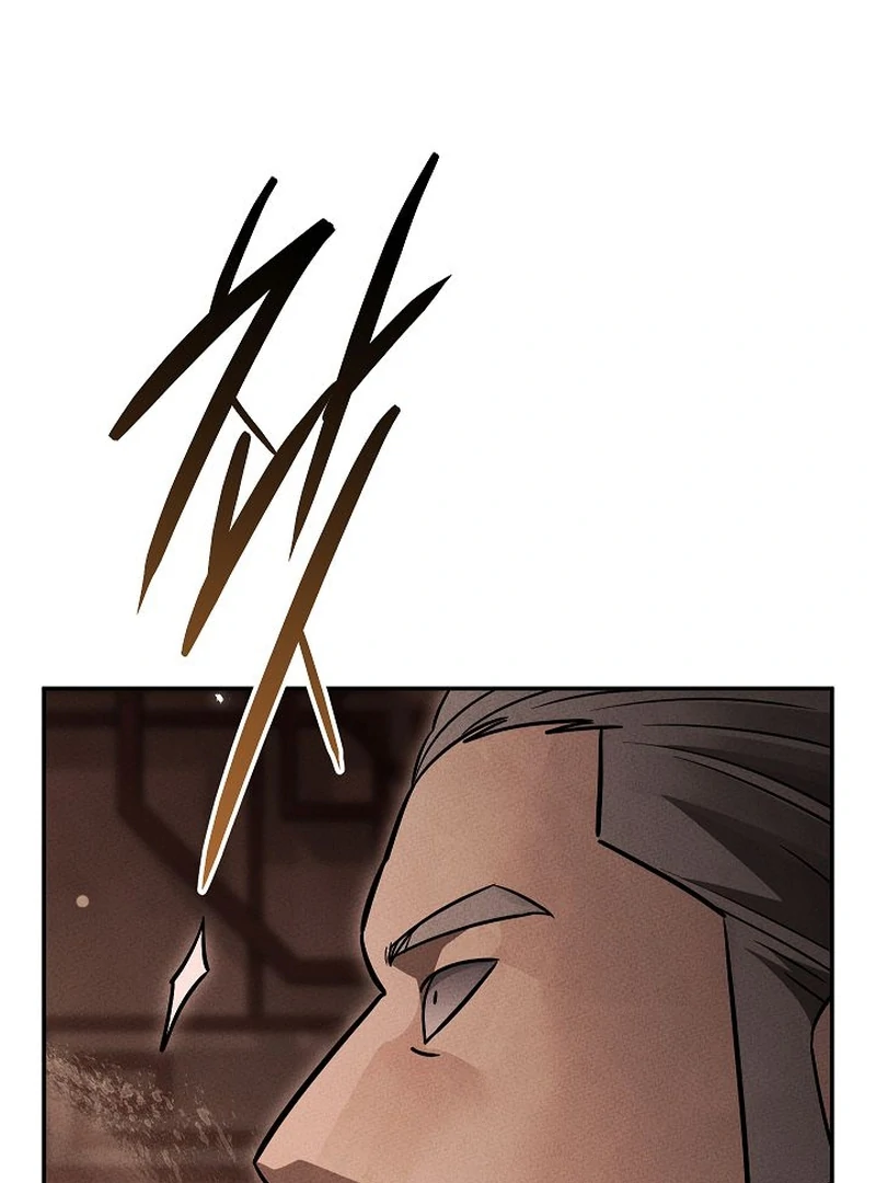 The Great Heavenly Demon Sovereign Chapter 16 755 094