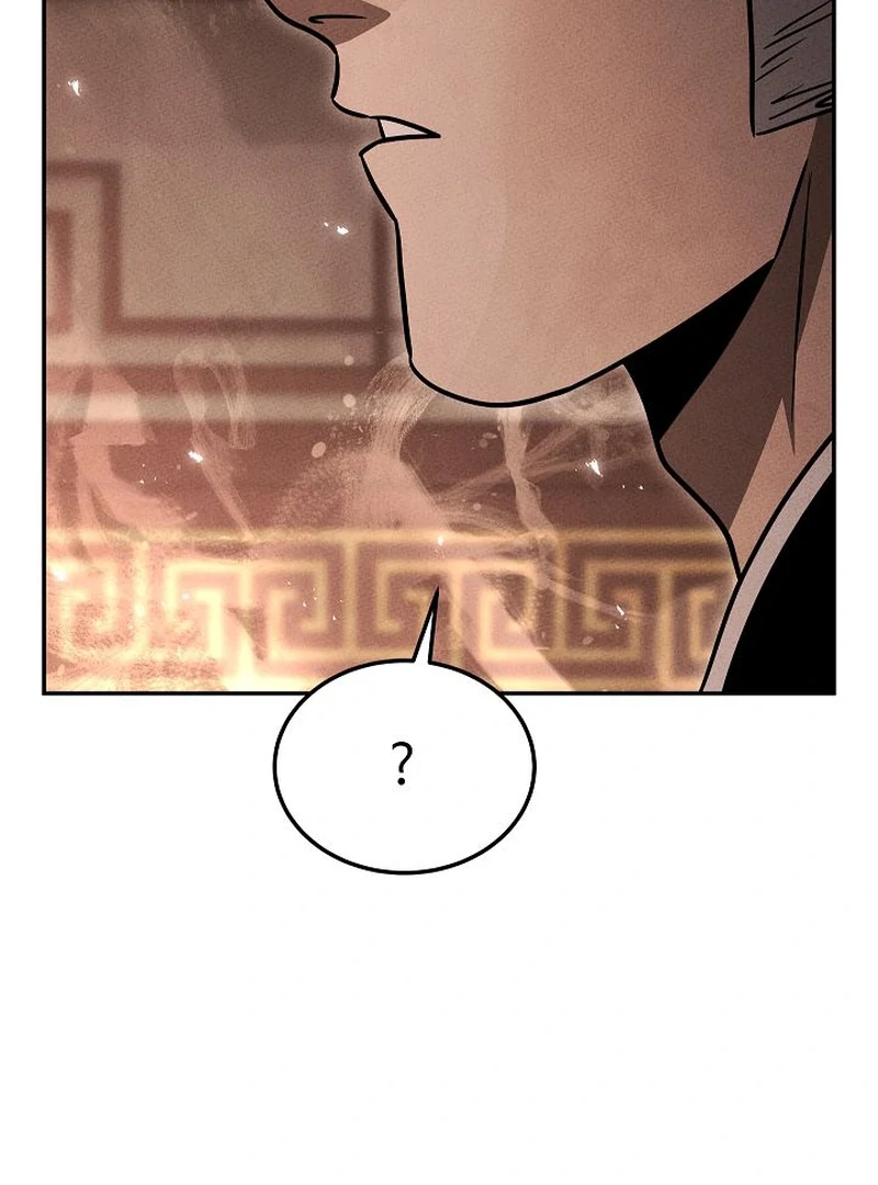 The Great Heavenly Demon Sovereign Chapter 16 756 095