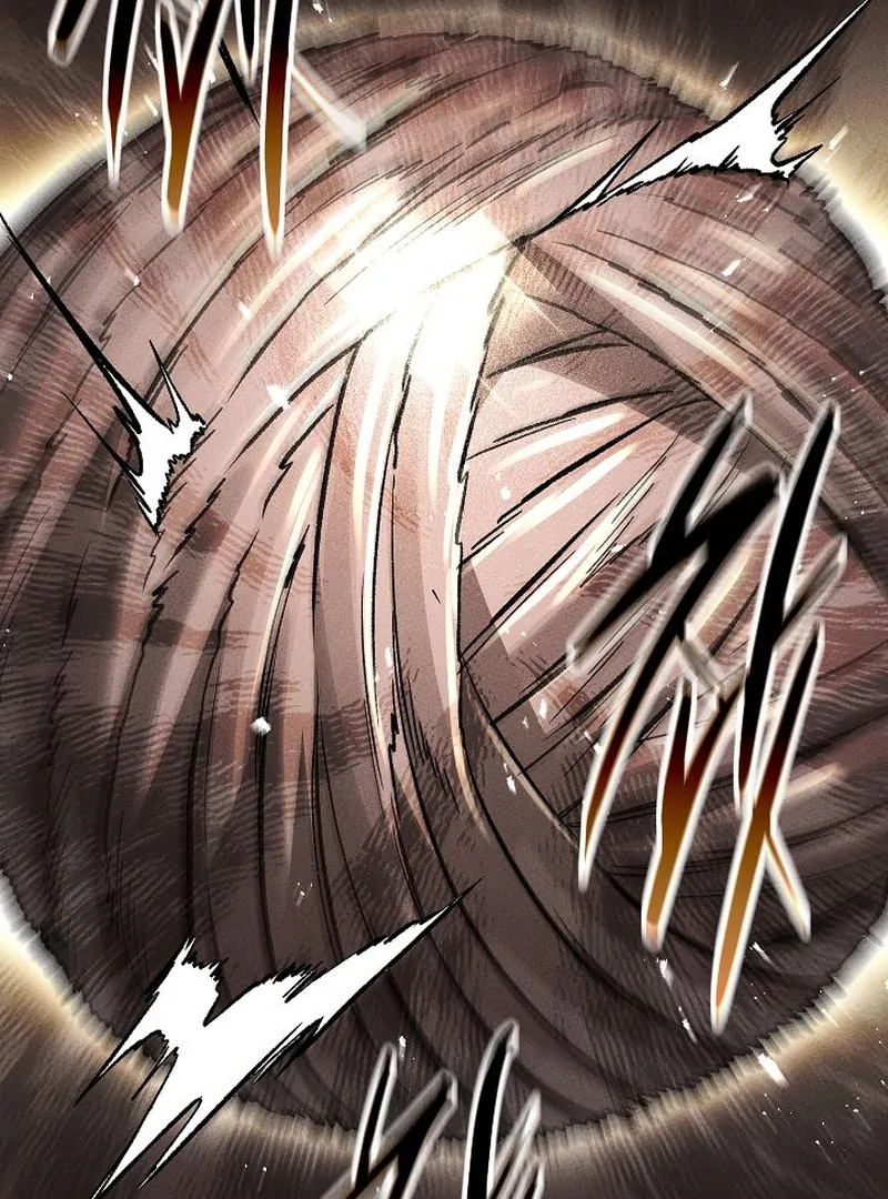 The Great Heavenly Demon Sovereign Chapter 16 758 097