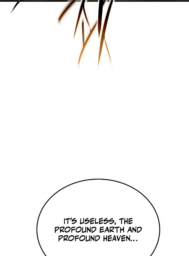 The Great Heavenly Demon Sovereign Chapter 16 759 098