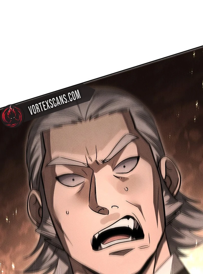 The Great Heavenly Demon Sovereign Chapter 16 762 101