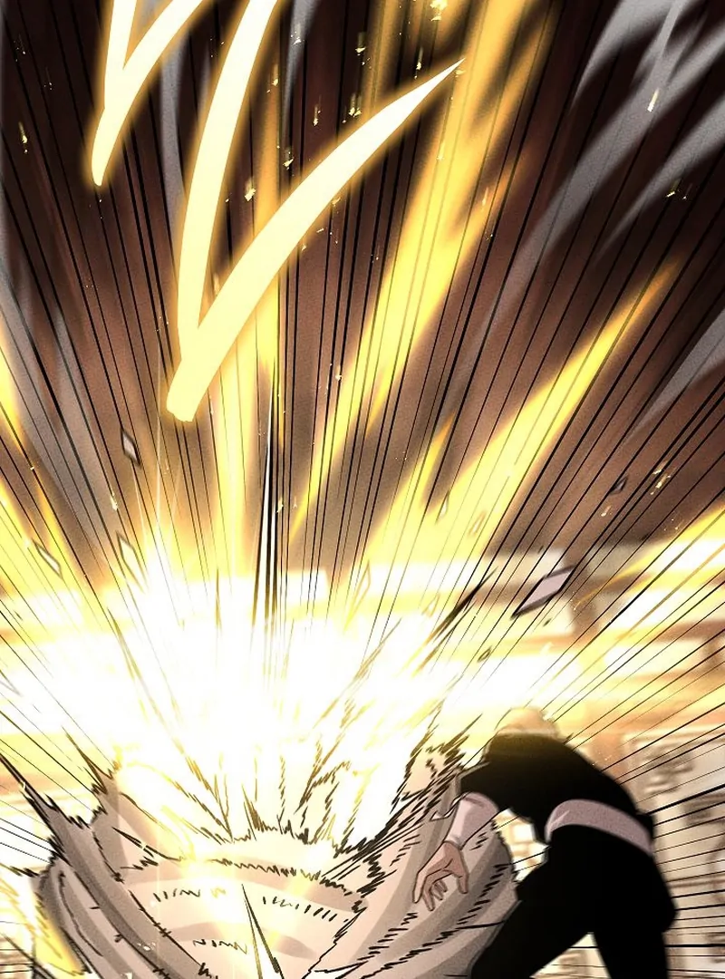 The Great Heavenly Demon Sovereign Chapter 16 765 104