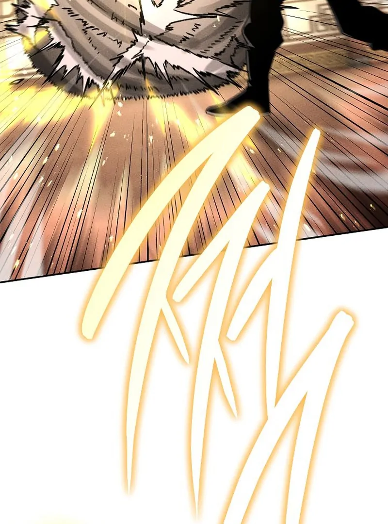 The Great Heavenly Demon Sovereign Chapter 16 766 105