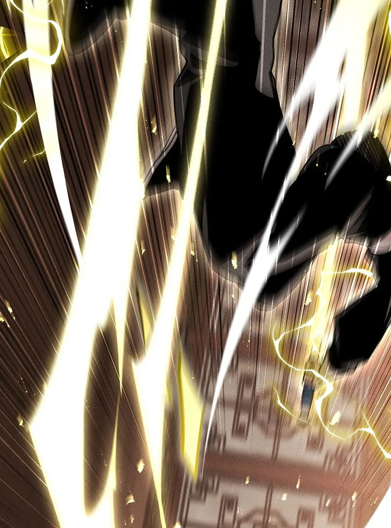 The Great Heavenly Demon Sovereign Chapter 16 770 109