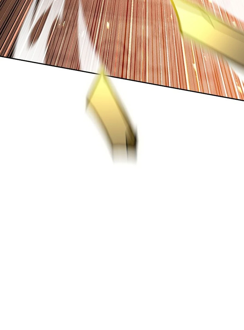 The Great Heavenly Demon Sovereign Chapter 16 772 111