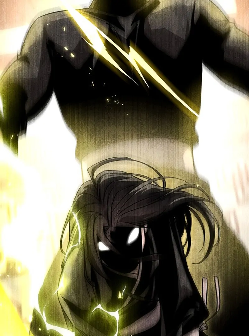 The Great Heavenly Demon Sovereign Chapter 16 775 114