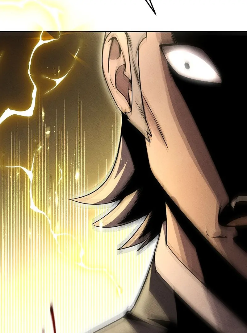 The Great Heavenly Demon Sovereign Chapter 16 778 117