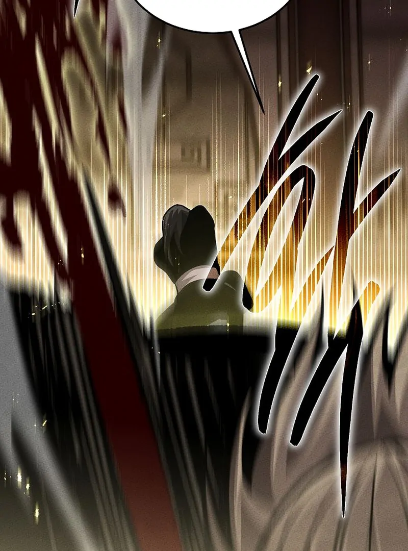 The Great Heavenly Demon Sovereign Chapter 16 781 120