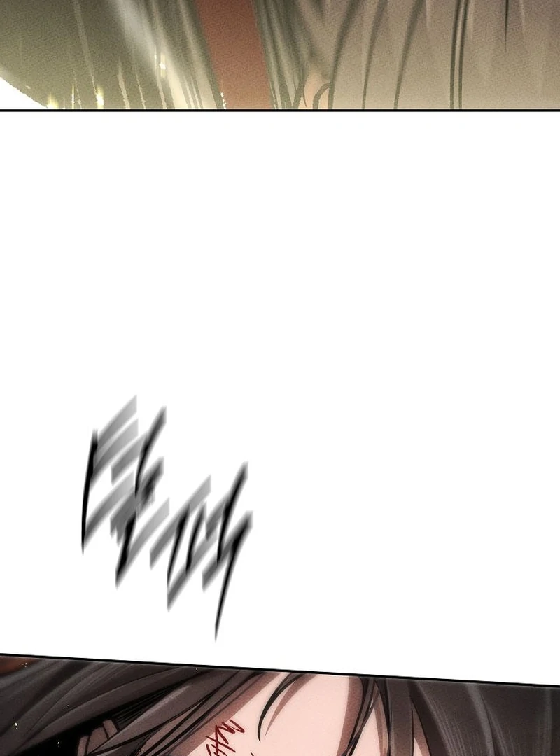 The Great Heavenly Demon Sovereign Chapter 16 782 121