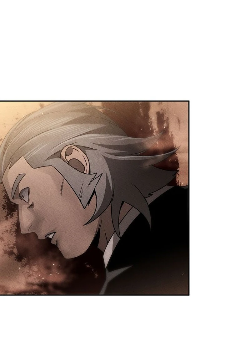 The Great Heavenly Demon Sovereign Chapter 16 784 123