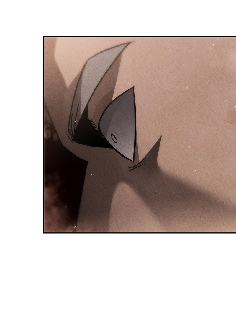 The Great Heavenly Demon Sovereign Chapter 16 785 124