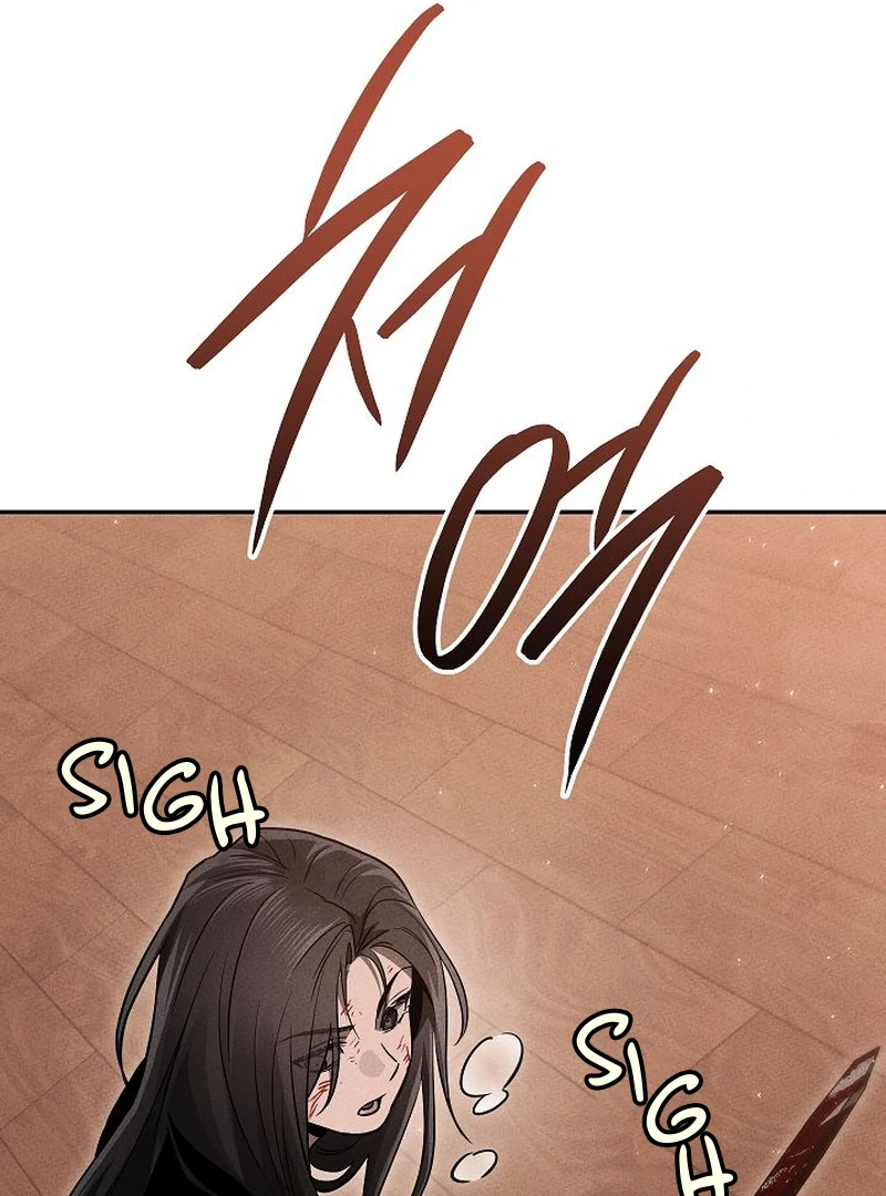 The Great Heavenly Demon Sovereign Chapter 16 788 127