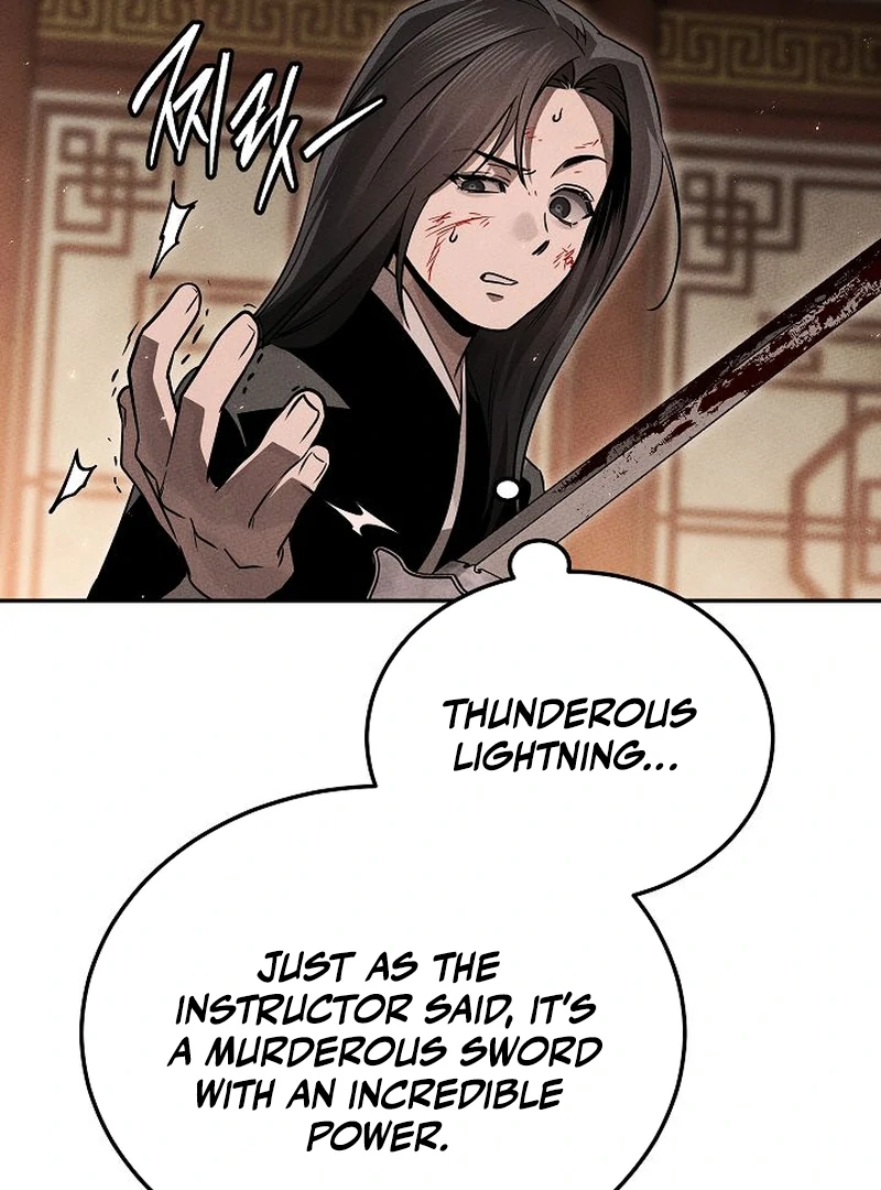 The Great Heavenly Demon Sovereign Chapter 16 791 130