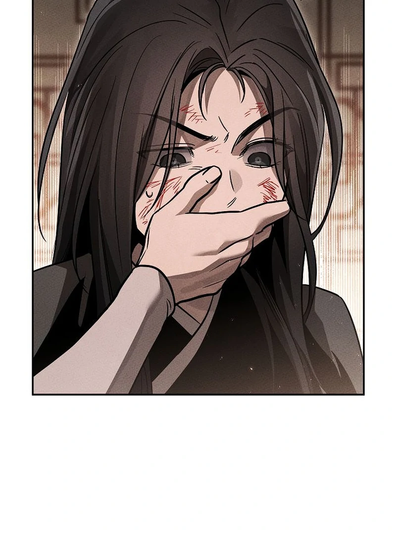 The Great Heavenly Demon Sovereign Chapter 16 793 132