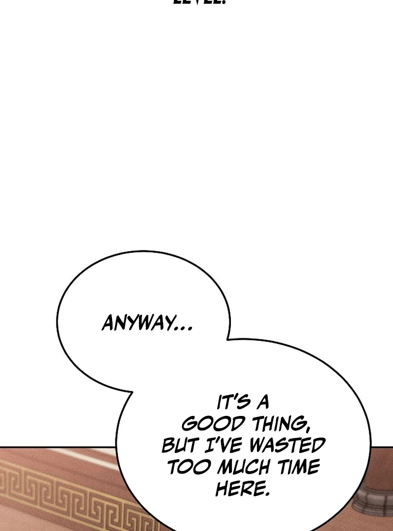 The Great Heavenly Demon Sovereign Chapter 16 796 135