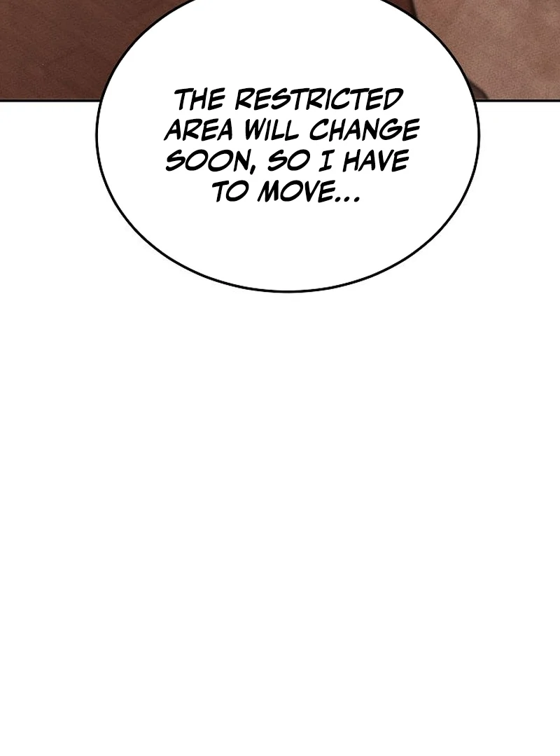 The Great Heavenly Demon Sovereign Chapter 16 798 137