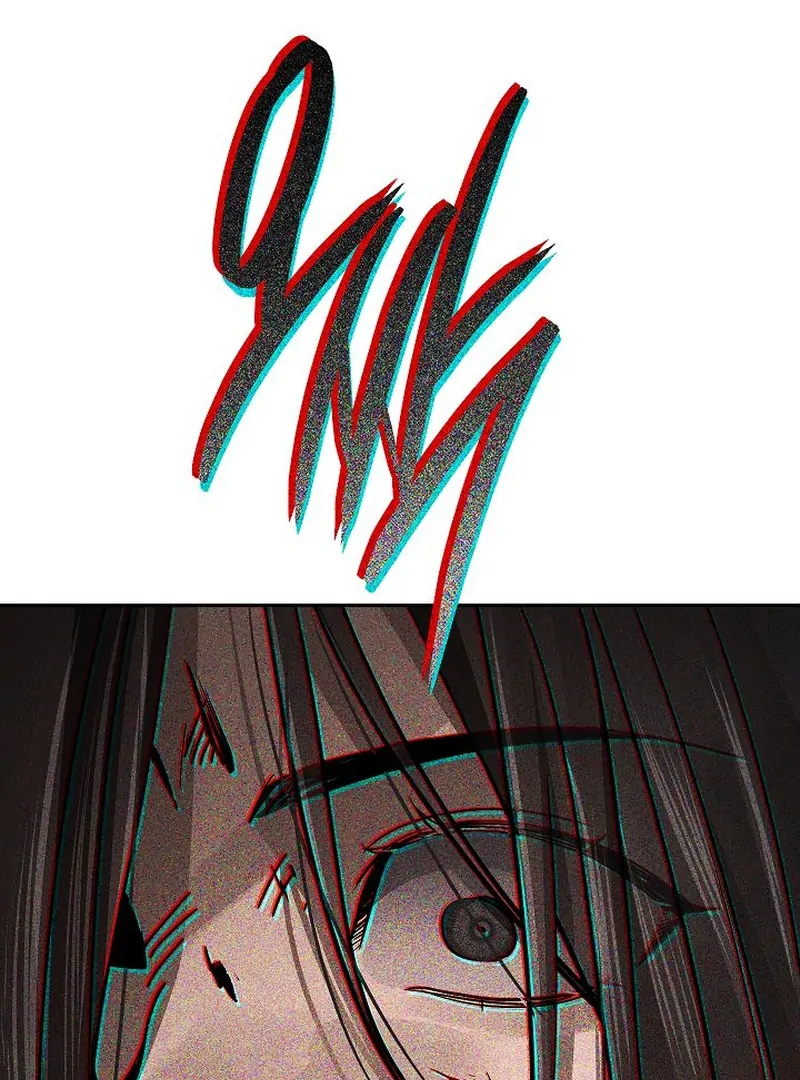 The Great Heavenly Demon Sovereign Chapter 16 799 138