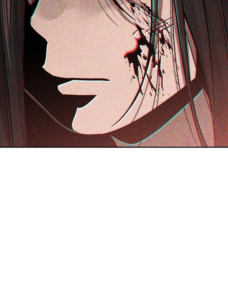 The Great Heavenly Demon Sovereign Chapter 16 800 139